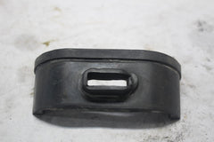 dfeeb71f-63a1-4b9d-8dcf-79e1df08c50b