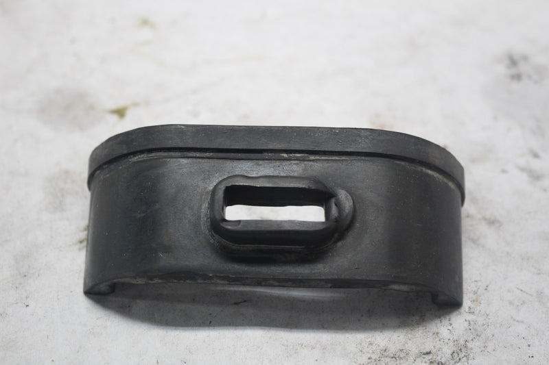 dfeeb71f-63a1-4b9d-8dcf-79e1df08c50b