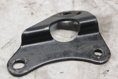 RIGHT MUFFLER BRACKET 18318-MA1-003 1982 HONDA GL500I SILVERWING