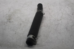 999fe817-1376-4a22-8d45-c71178ca8f49