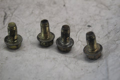 64aa4389-4a51-4a31-9484-21896ec6580a