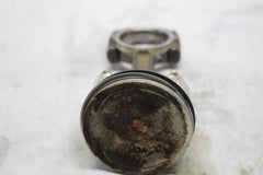 c5d71232-8acf-4c71-8ed9-ca37089b6dcb