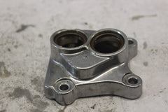 Lifter Cover Rear (Polished) 17577-99 2008 H-D ELECTRAGLIDE FLHT