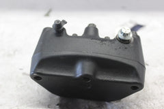 FRONT WHEEL BRAKE CALIPER RIGHT 44023-00 2000 H-D ELECTRAGLIDE FLHT