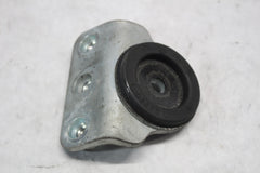 260bf41e-4ce0-45f5-a582-b1c4fc88ed2f