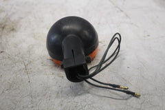 3db2ab3c-3c0a-4f80-a253-6b032c9a25e4