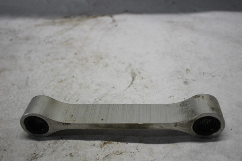 4e4a880b-c869-4f32-bf4f-64691b5c9f62