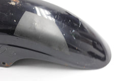 35001-1110-HL FRONT FENDER 1993 KAWASAKI VULCAN 750
