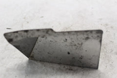 78ef7fb7-2d37-4e21-a0c1-3b3d1192440b