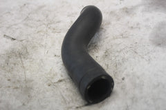 ec9e18a1-fa69-4f75-b738-dec908ee22cd
