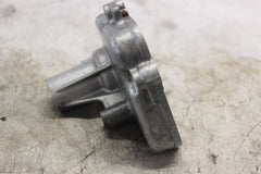 GEARSHIFT COVER GRAY 11383-24F00 2002 SUZUKI HAYABUSA GSX1300R