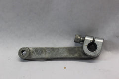 Shifter Rod Lever Harley Davidson 33849-97