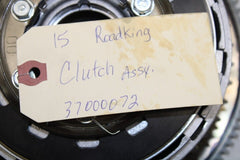 028841ec-b703-4105-9116-22f1105fba1e