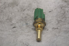 89bb2a8c-b787-4718-a2e2-b756a77990df