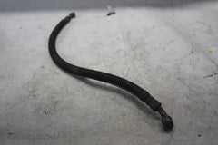 387fbf6a-5b12-4b8e-83ab-5a8e3c59e6b9