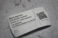 bead86bd-32dd-45fd-afaf-f65c9a6ee90f