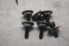 c0395453-2c87-4955-8a4d-a4ea01c42e54