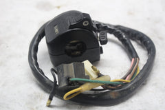 78013ca5-7b7f-47c7-9294-3870237659bf