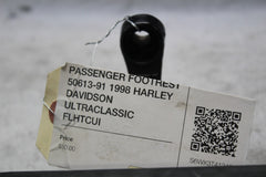 4c6f63cd-933a-49fe-bc41-3c3755f162b8