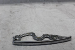 Saddlebag Support Insert HARLEY DAVIDSON 90200547