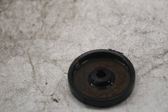 7f6610c8-2518-4799-bf25-8e0f5969b274
