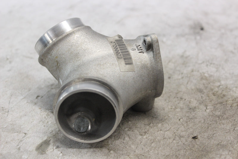 INTAKE MANIFOLD 27707-07 2012 SPORTSTER XL1200