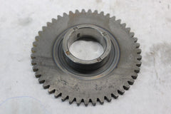 STARTER DRIVEN GEAR 28110-MAL-A00 1997 HONDA CBR600F3