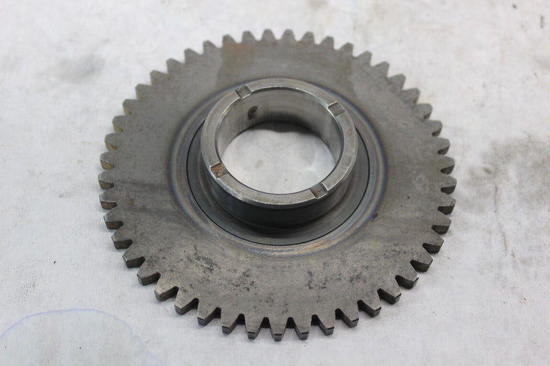 STARTER DRIVEN GEAR 28110-MAL-A00 1997 HONDA CBR600F3