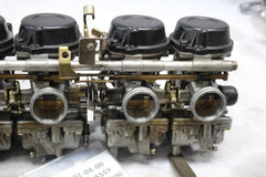 5264cdb7-eabe-448c-b343-dbd22af7c017