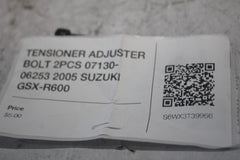 63d1aec3-8239-478f-aa10-0af39f610941