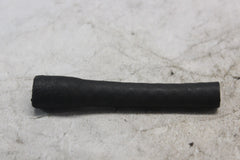VALVE TO ATMOSPHERE TUBE 27072-00 2001 H-D SOFTAIL DUECE FXSTD