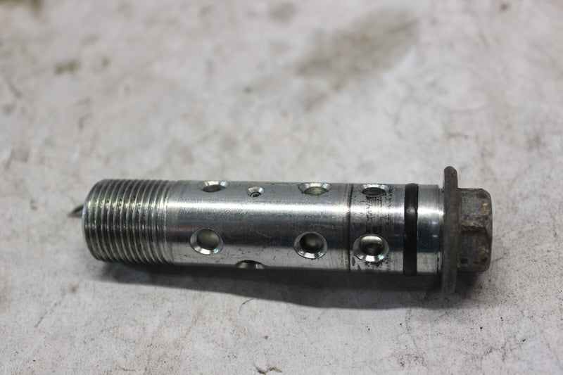 OIL FILTER CENTER BOLT 15420-300-020 1982 HONDA GOLDWING GL1100A