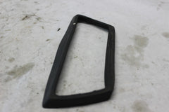 FRONT TURN SIGNAL GASKET RIGHT 33406-463-771 1982 GOLDWING GL1100A