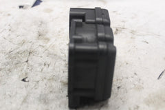 ELECTRONIC ABS UNIT CONTROLLER 40649-08 2010 H-D ULTRA CLASSIC FLHTCU