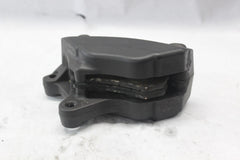 Front Brake Caliper RIGHT 44023-08 2008 H-D ELECTRAGLIDE FLHT