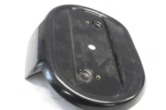 AIR CLEANER COVER (SLIGHT BEND) HARLEY DAVIDSON 61300751