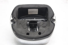 dab3c6fe-fca3-44eb-8b83-fa594d7203dc