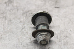 SIDE STAND BOLT ASSY 2C0-27351-00-00 2007 YAMAHA R6 YZFR6