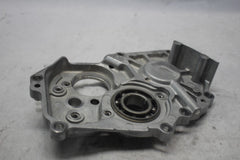 a40aeae5-8f3f-4ef0-89af-a48af137b61a