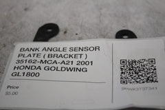 f50440d3-0906-4de2-ba7a-790d1bdda476