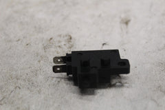 7e92c774-668c-4e41-9432-63662a5e05e1