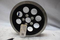 7d1e255c-a9c3-4c01-84ad-2189fb4fbd43