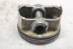 ENGINE PISTON (STD) 13001-1623 2001 KAW ZX-9R