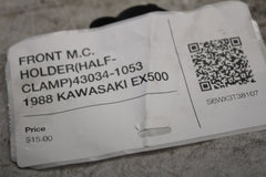 fa7dfa52-e697-4175-a8f2-d42aa993b019