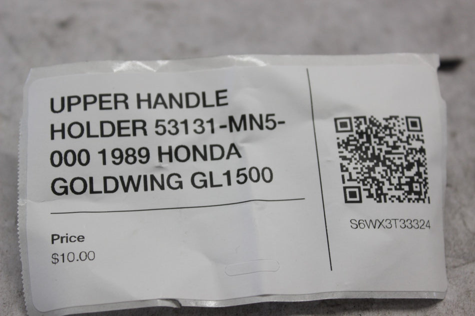 3e04bdac-545e-42e3-83b2-ef54c8e99d42
