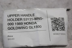 3e04bdac-545e-42e3-83b2-ef54c8e99d42