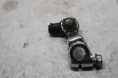 145d820e-12dc-46e3-beaa-ca6c8a7e6f89