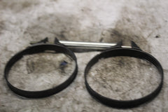 e8679aca-05cf-4e11-8a08-332bac4a4e1a
