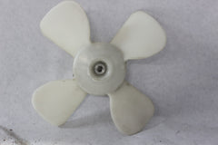 COOLING FAN 19040-371-003 1982 HONDA GOLDWING GL1100A