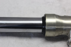 RIGHT FORK OUTER PIPE ASSY COMPLETE 44006-1250 1986 KAWASAKI ZG1000